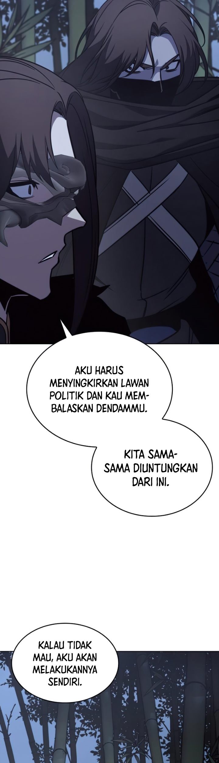 Halaman 131