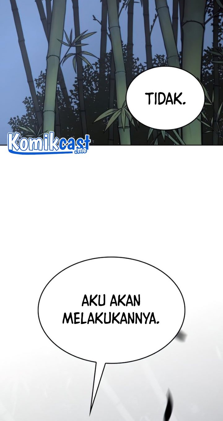 Halaman 132