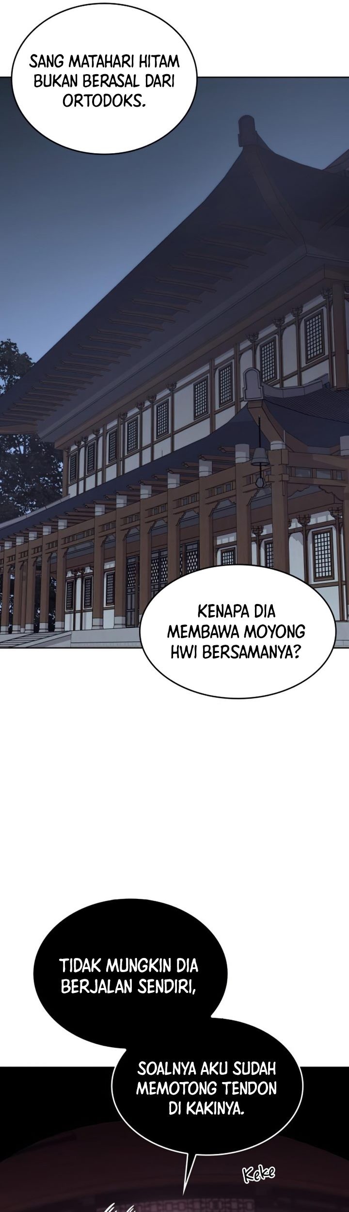 Halaman 135