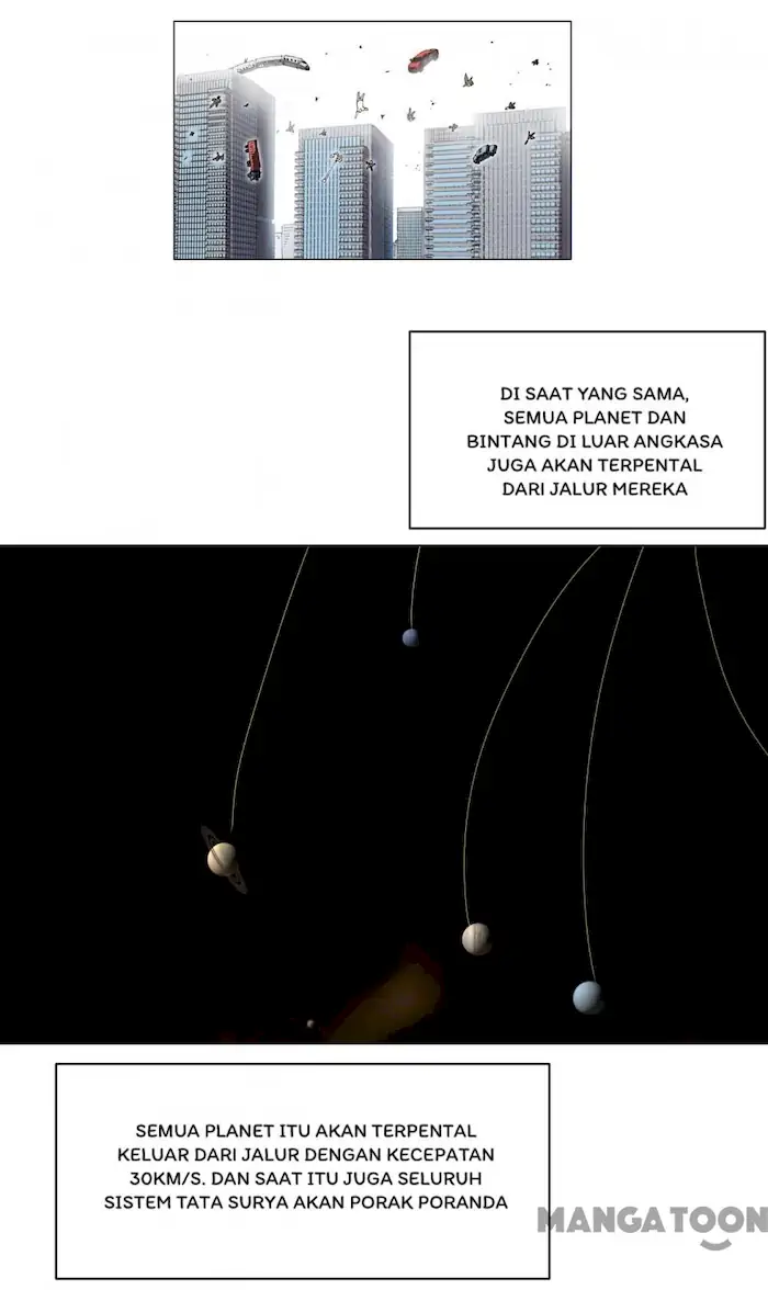 Halaman 191