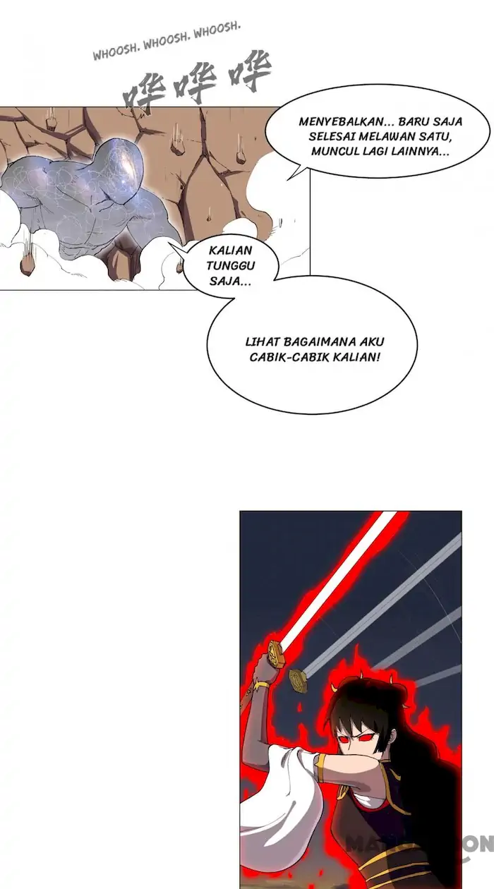Halaman 242