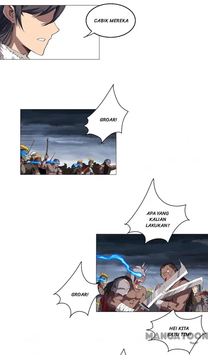Halaman 41