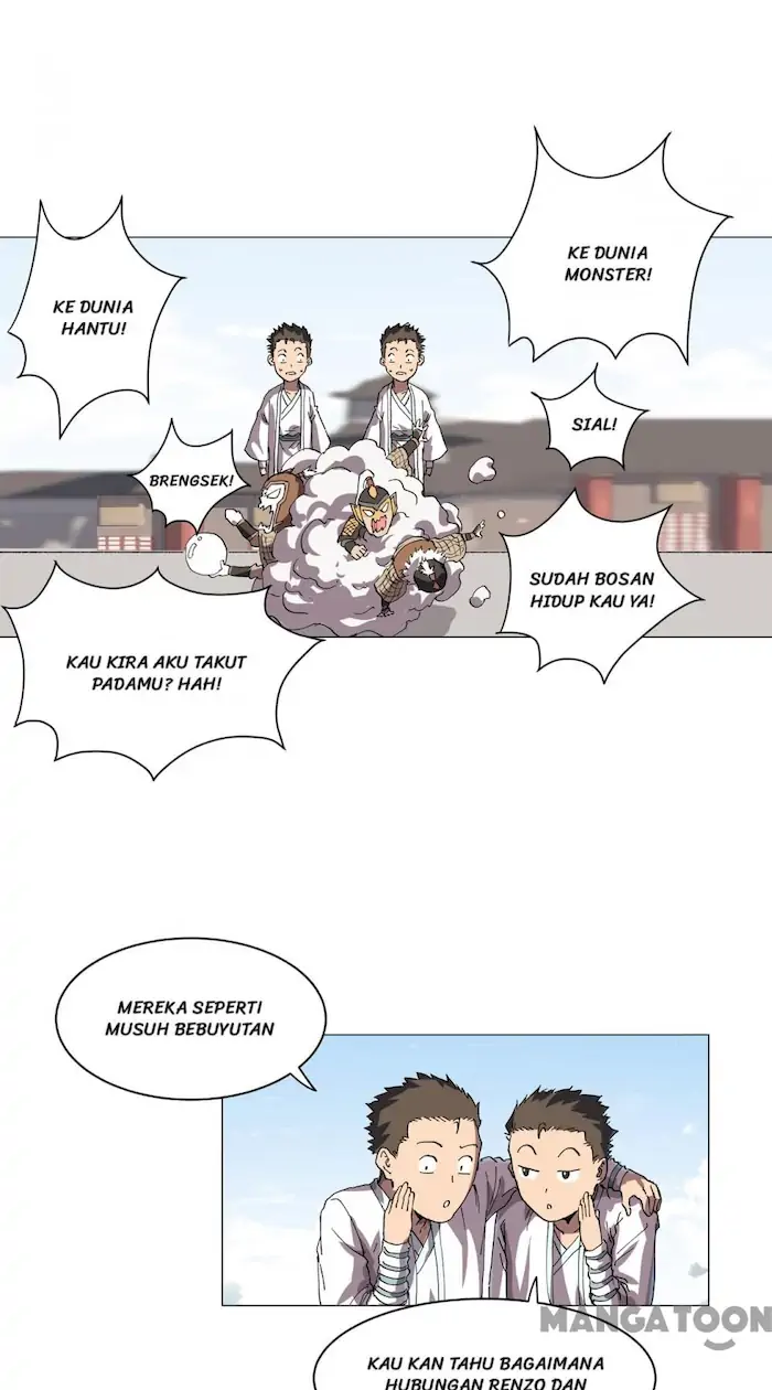 Halaman 9