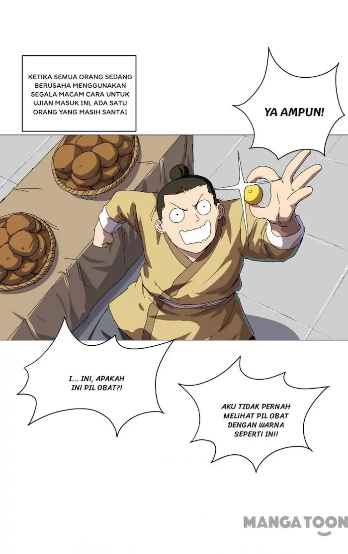 Halaman 9