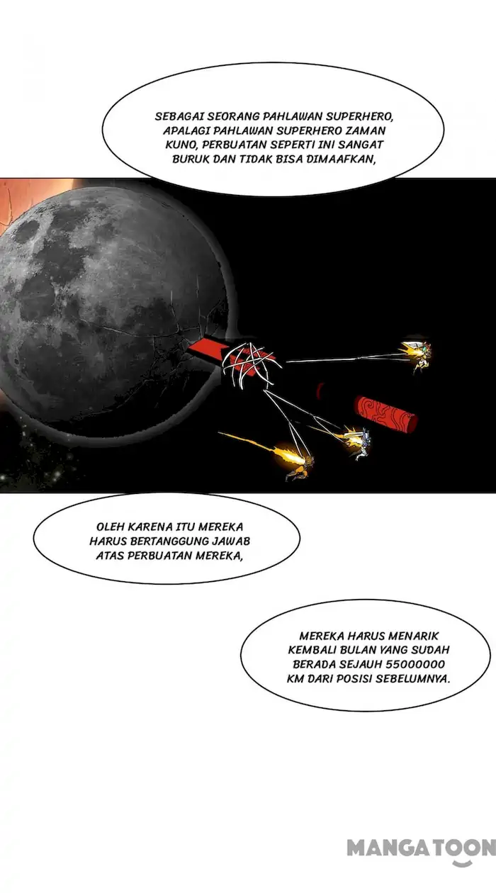 Halaman 199