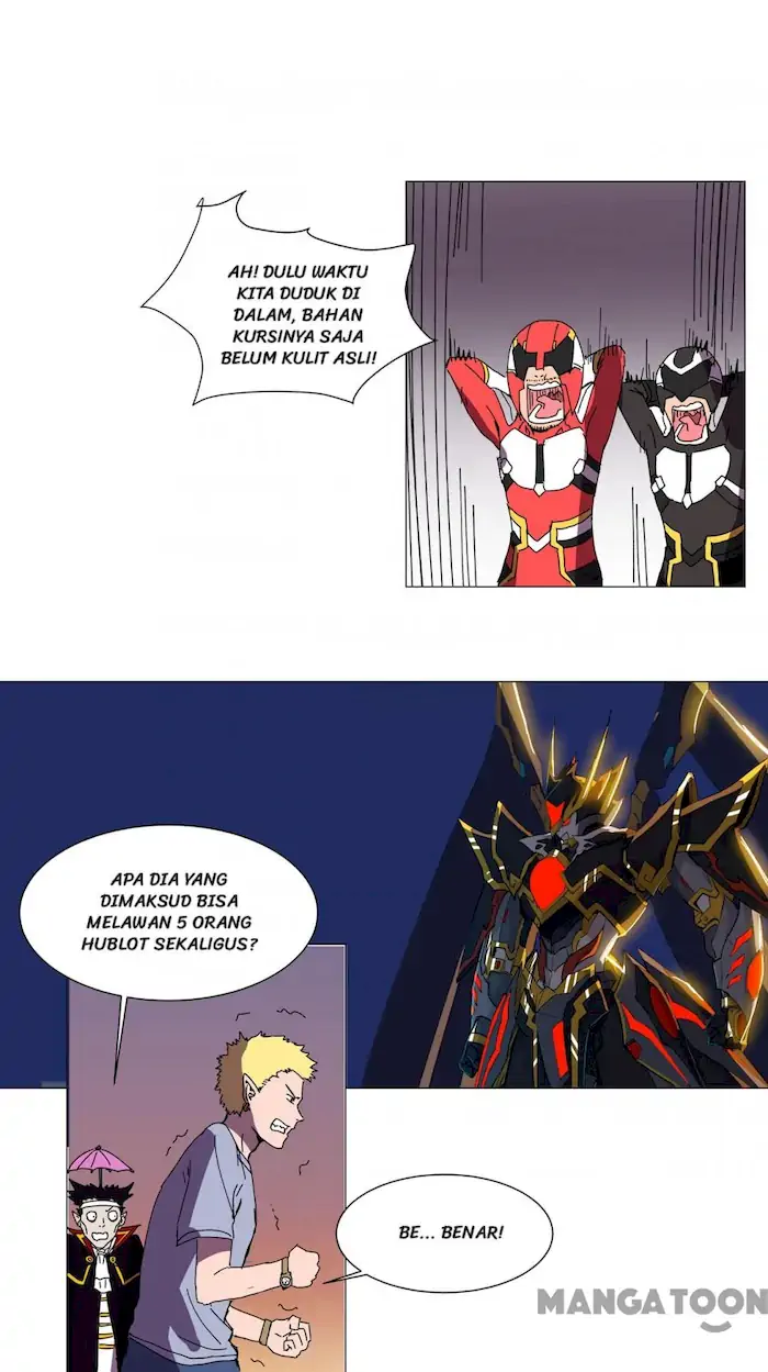 Halaman 8