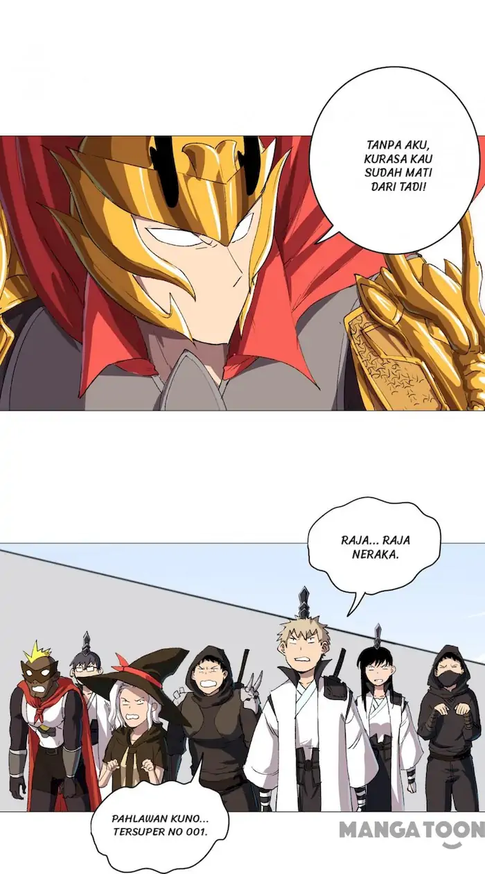 Halaman 9