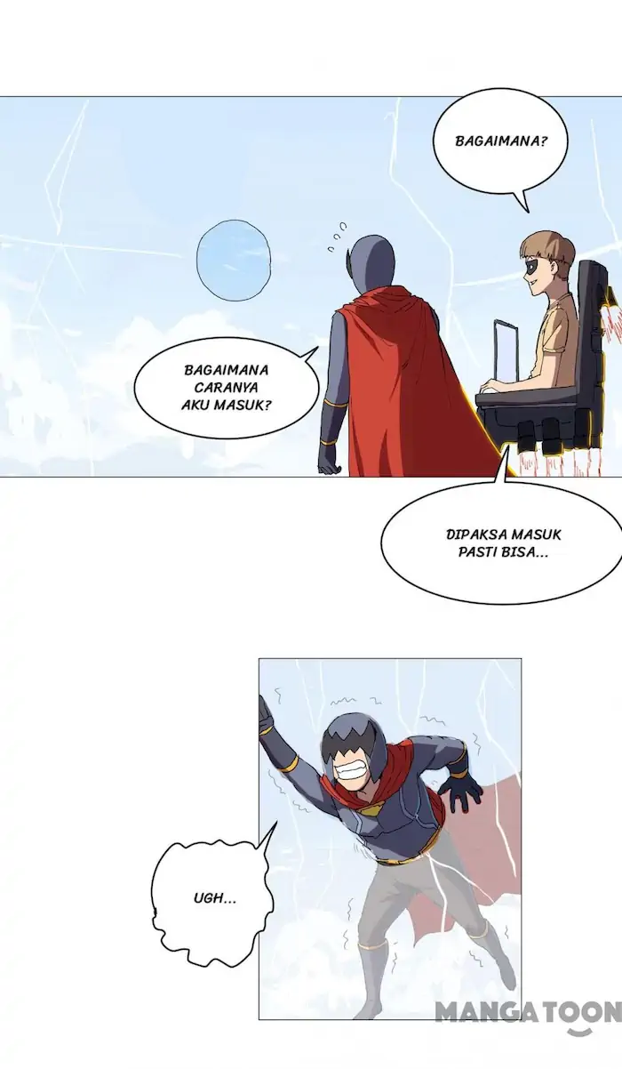 Halaman 12