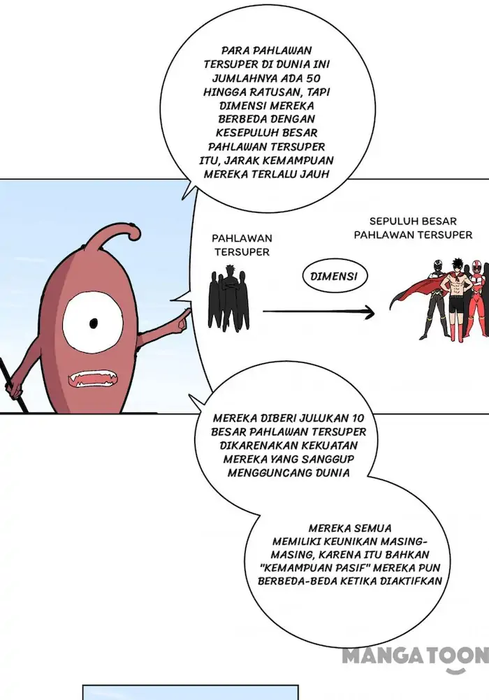Halaman 170