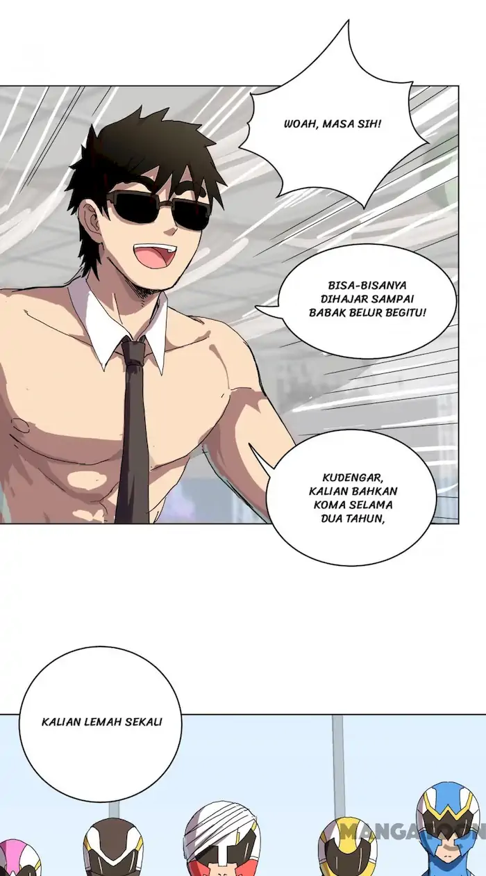 Halaman 11
