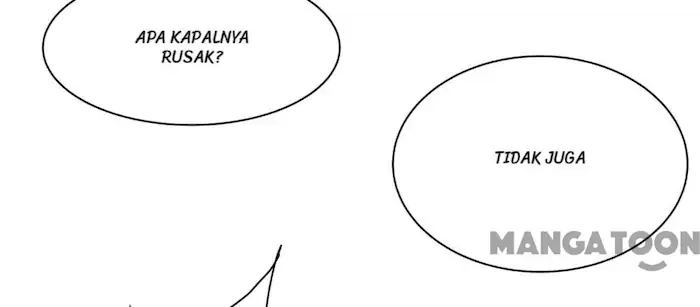 Halaman 109