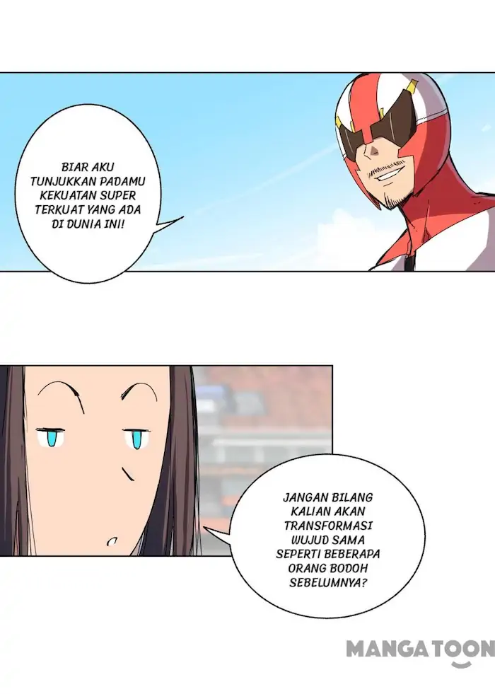 Halaman 9