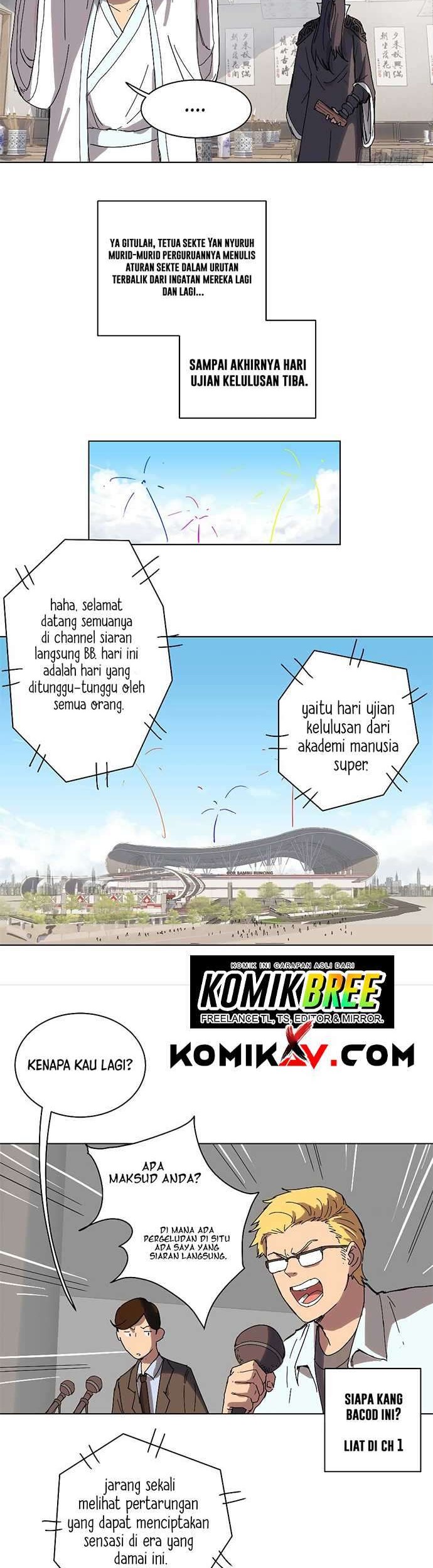 Halaman 22