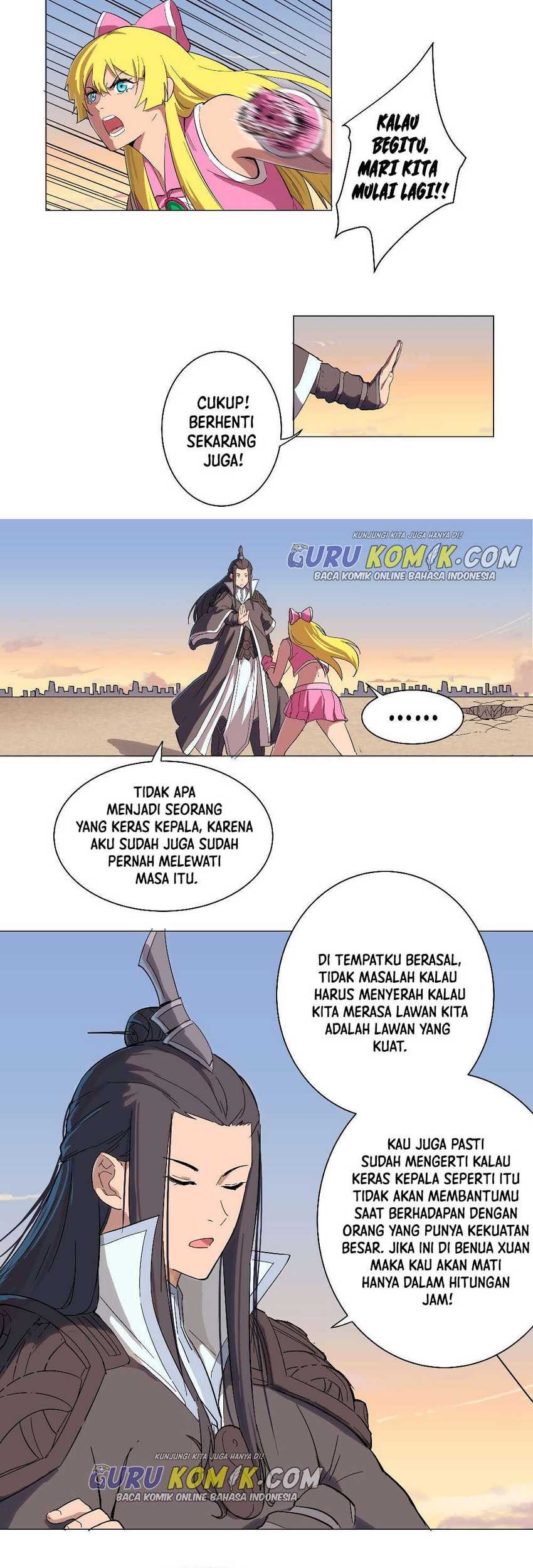 Halaman 7