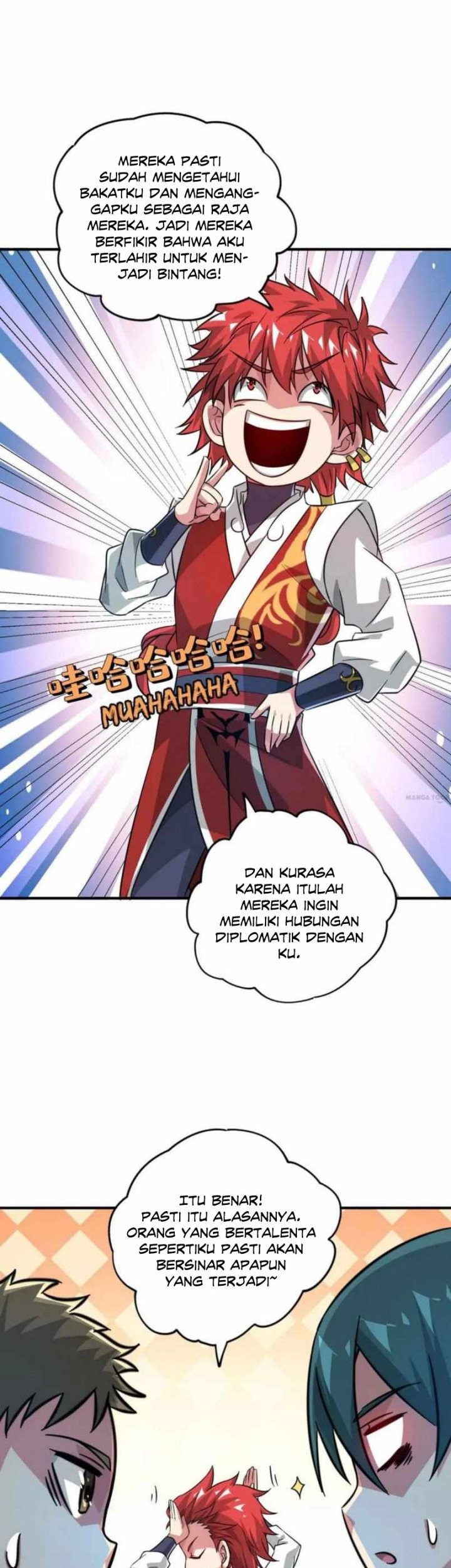 Halaman 7
