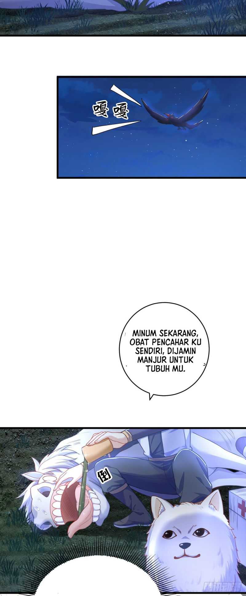 Halaman 8