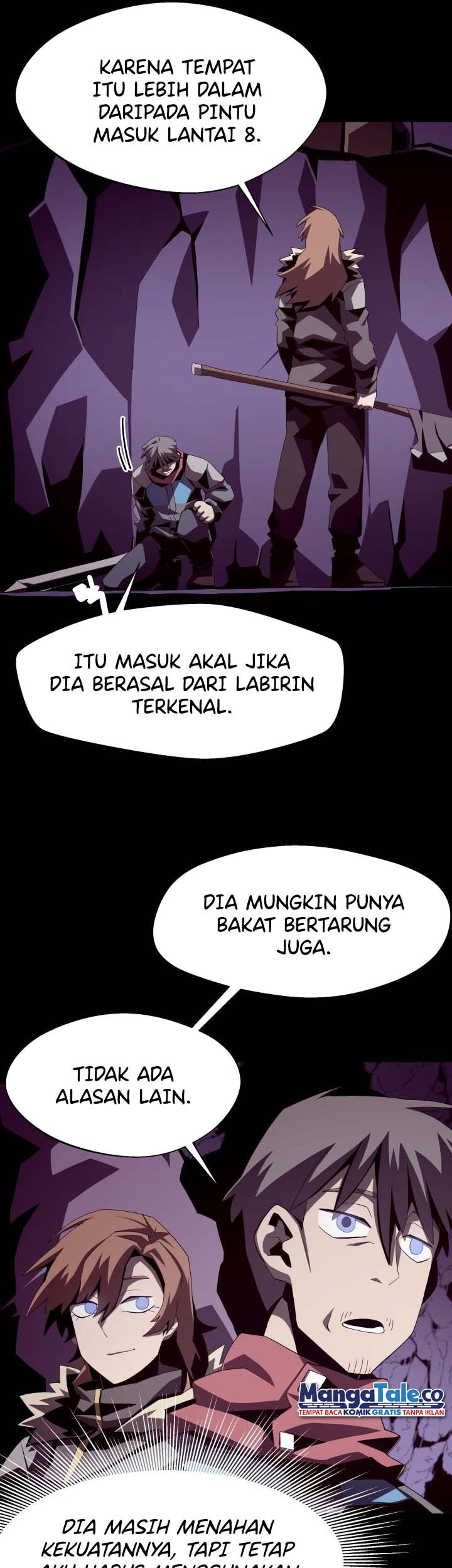 Halaman 134