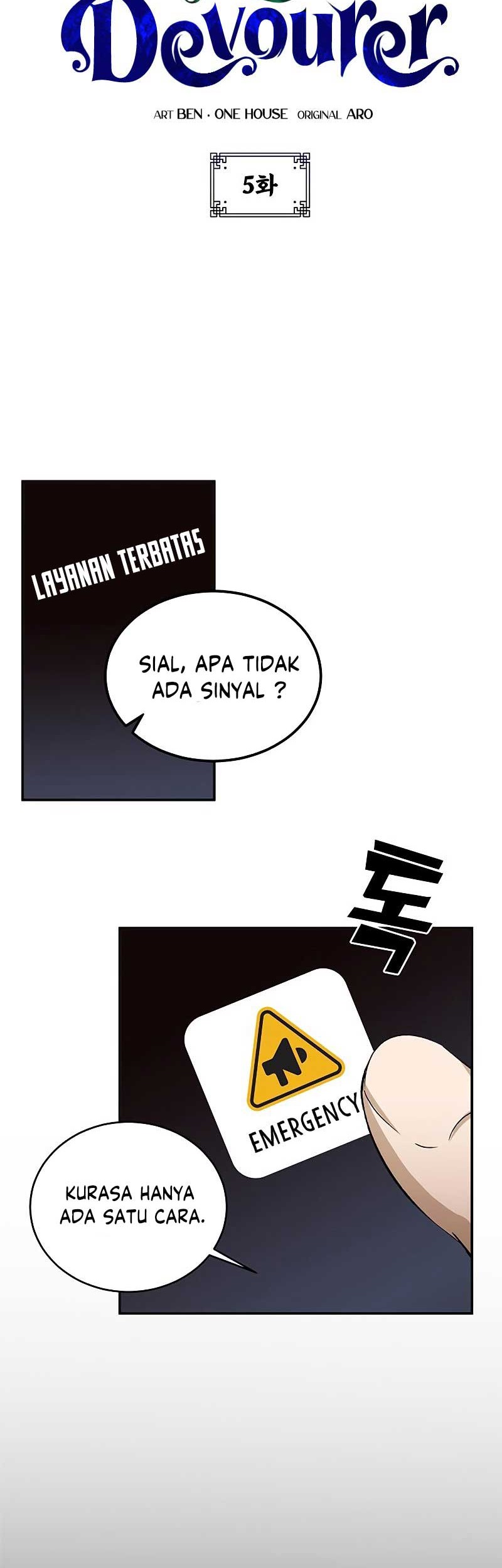 Halaman 97