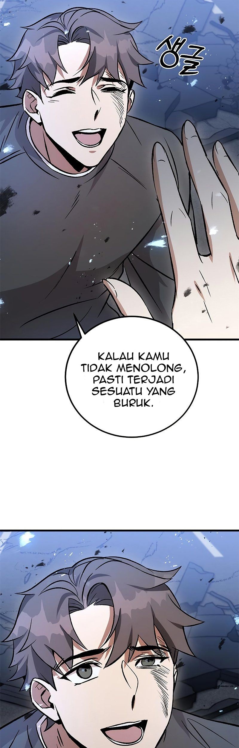 Halaman 177