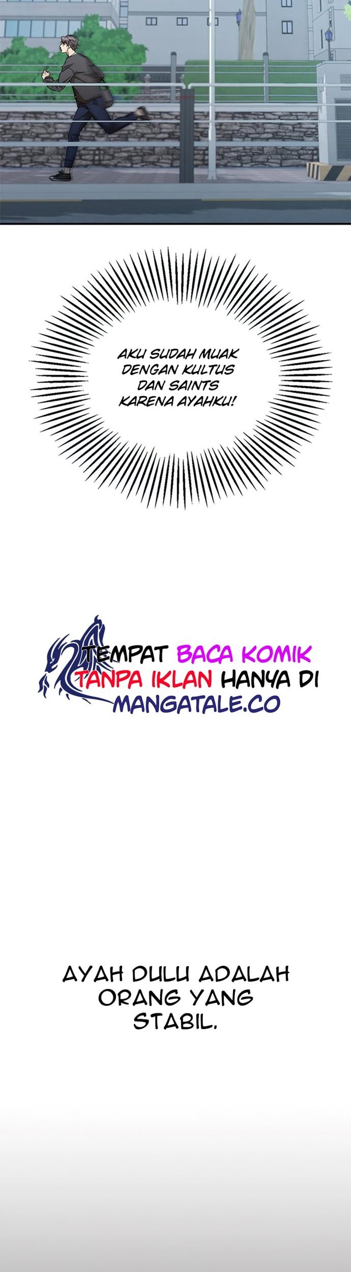 Halaman 133