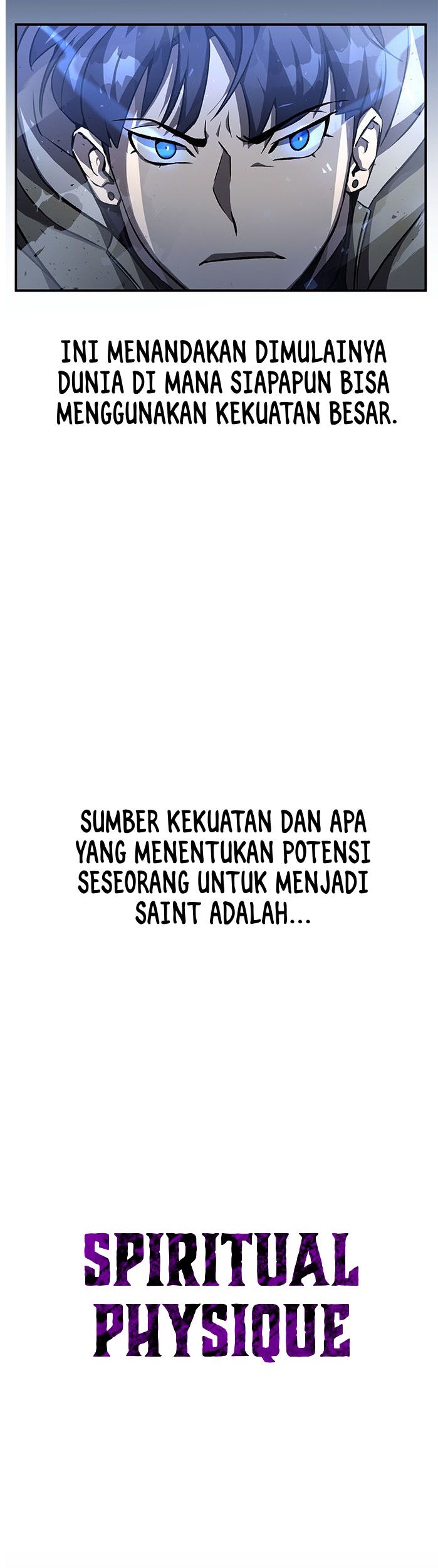Halaman 347