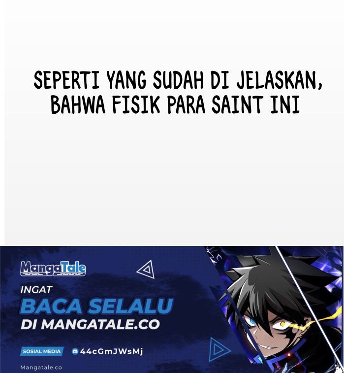 Halaman 348