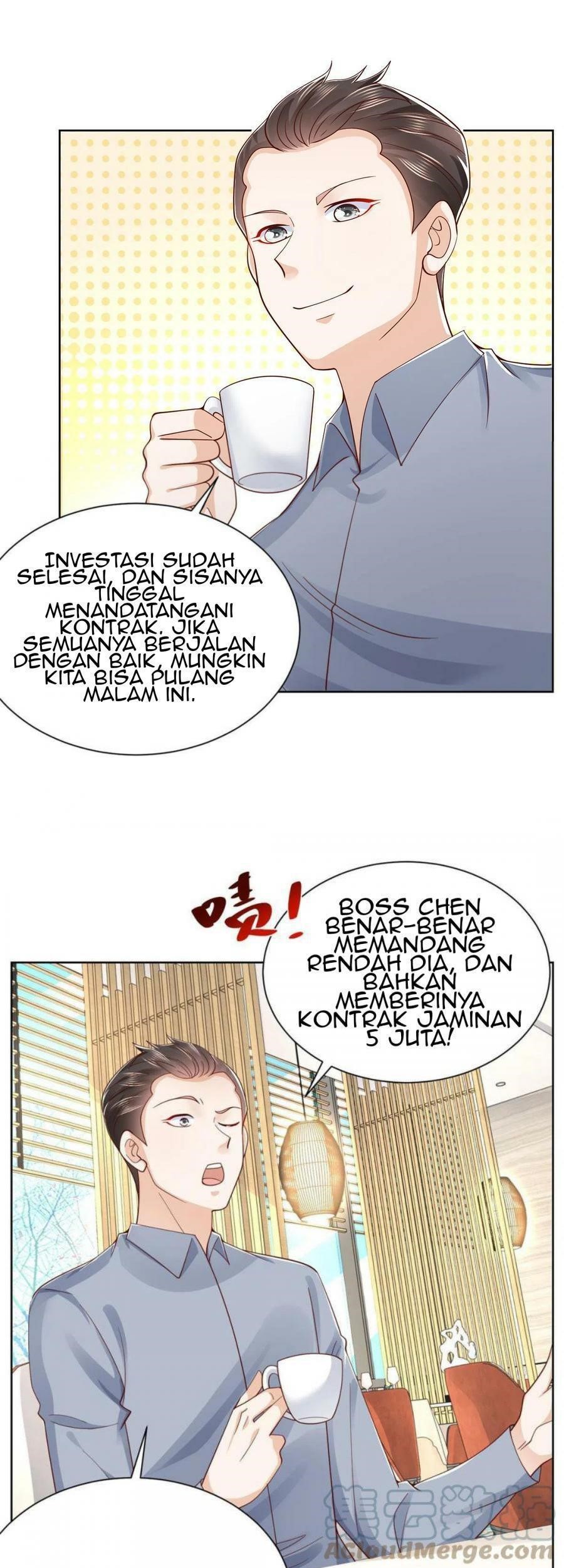 Halaman 10