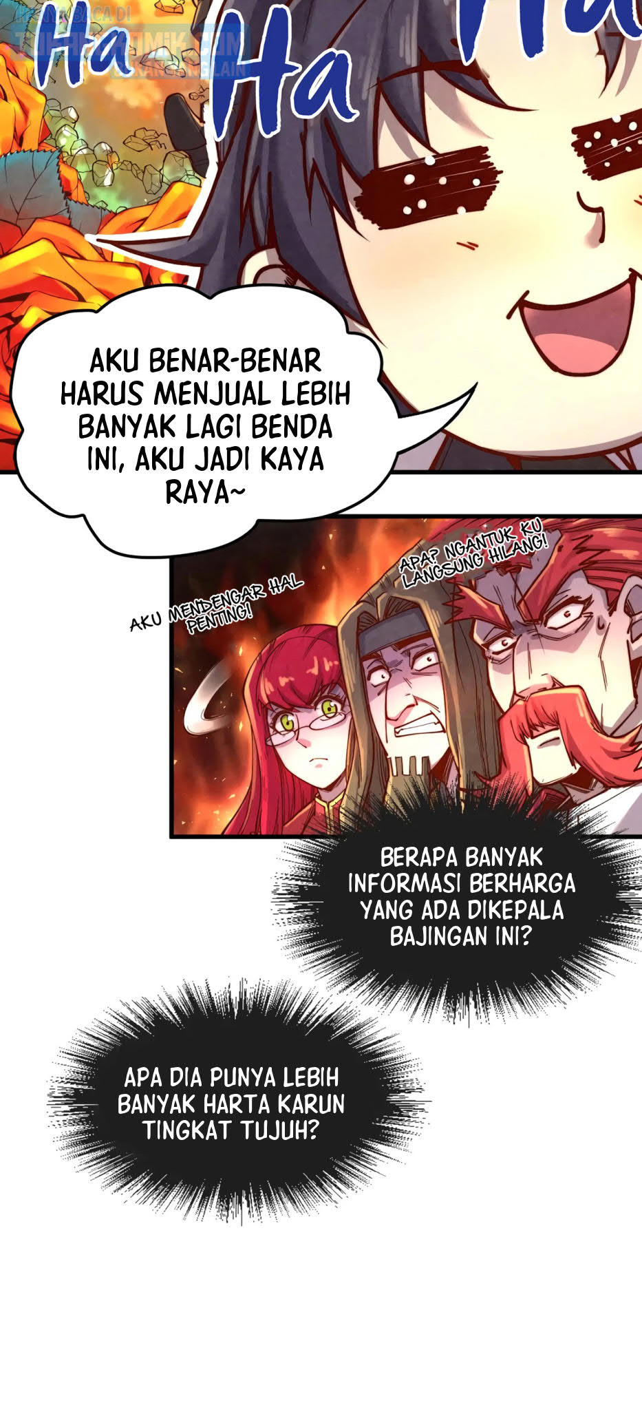 Halaman 10