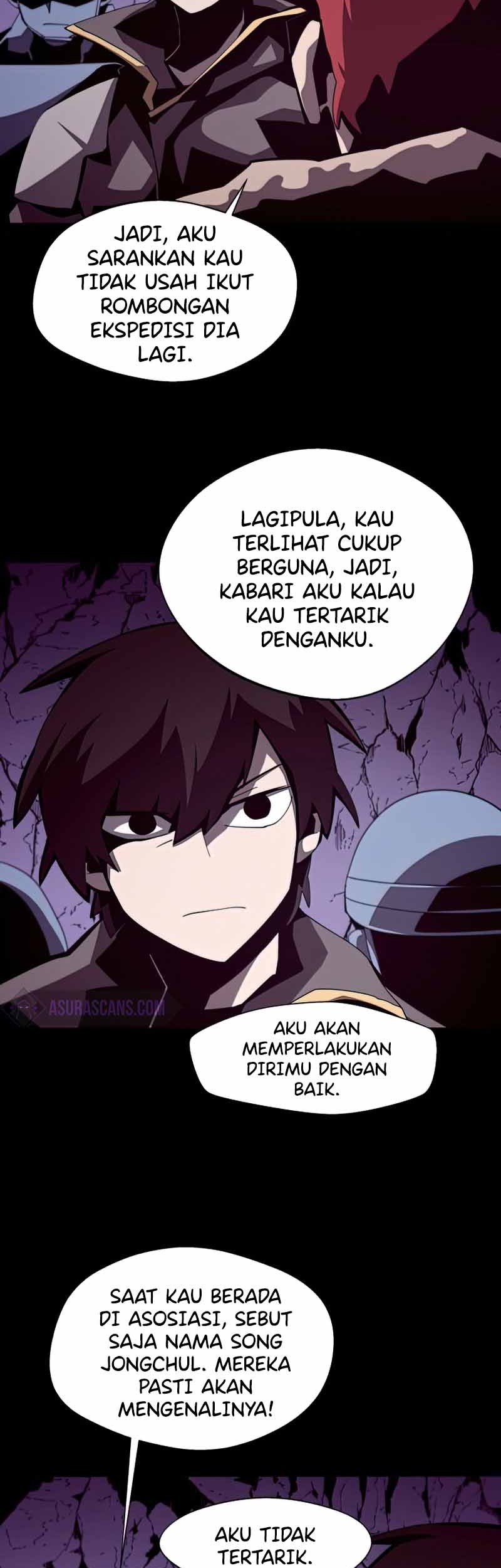 Halaman 492