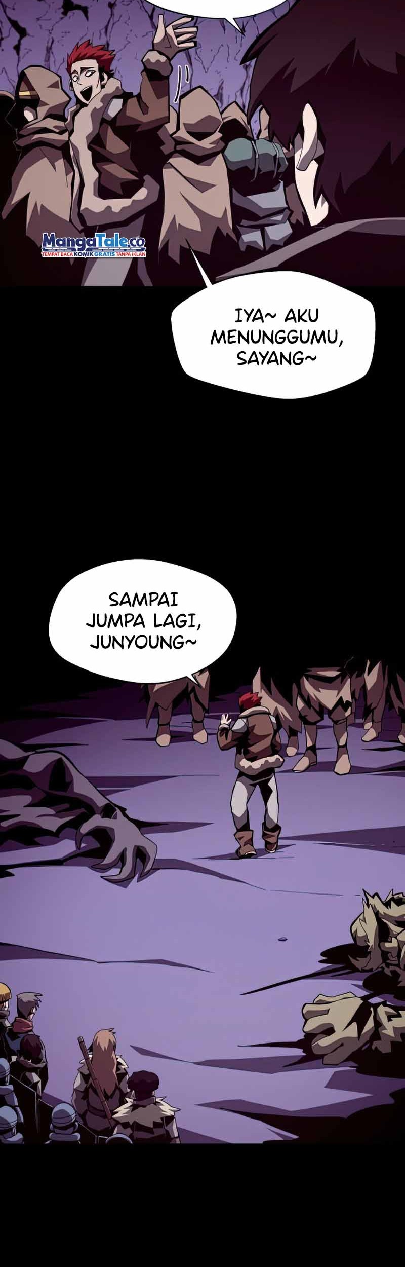 Halaman 493