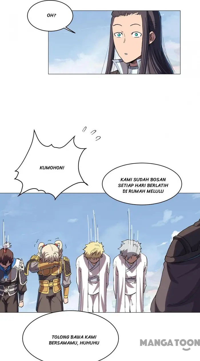 Halaman 43