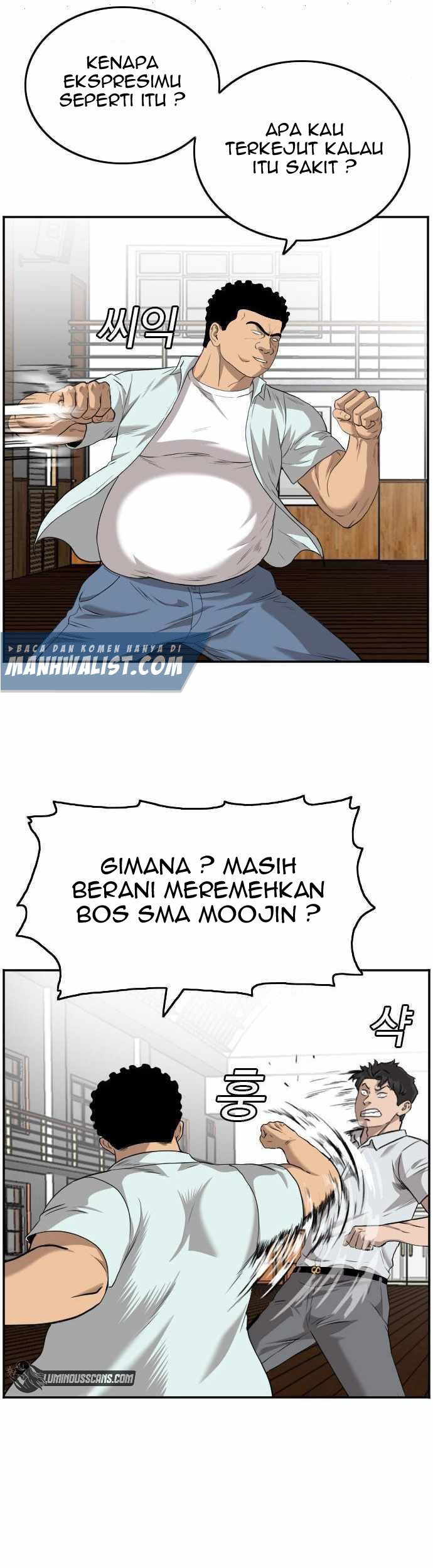 Halaman 77