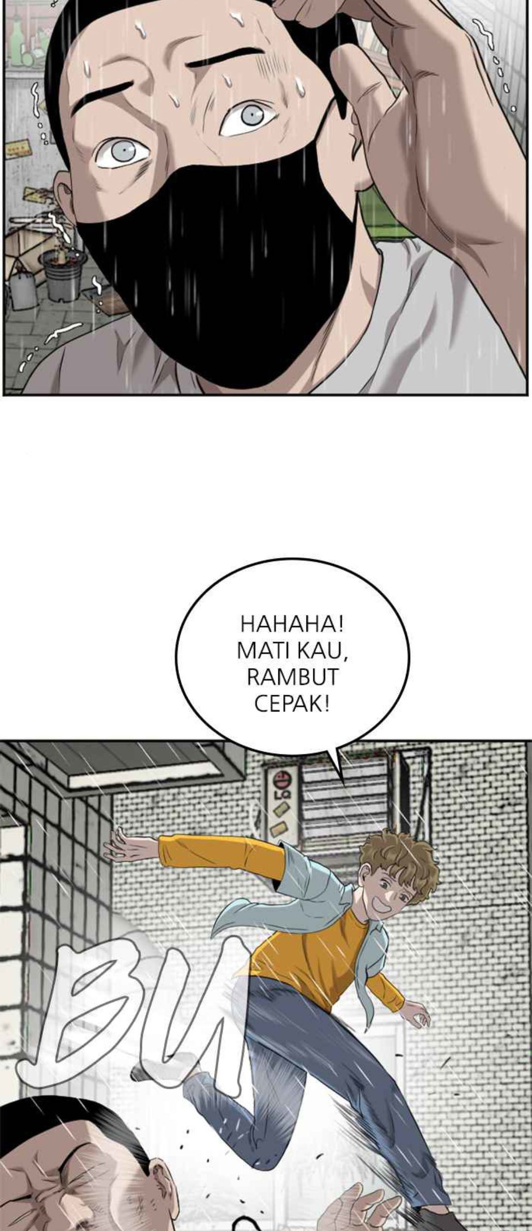 Halaman 86