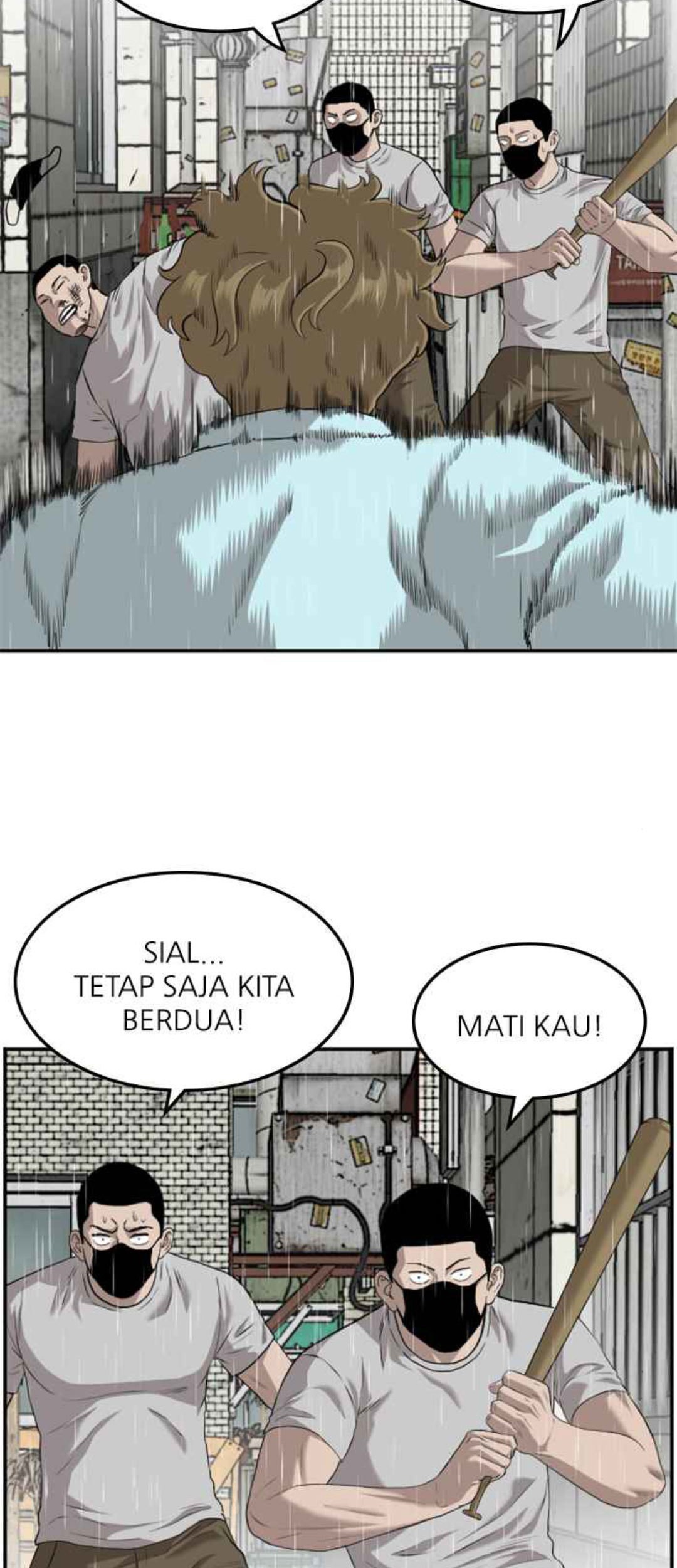 Halaman 88