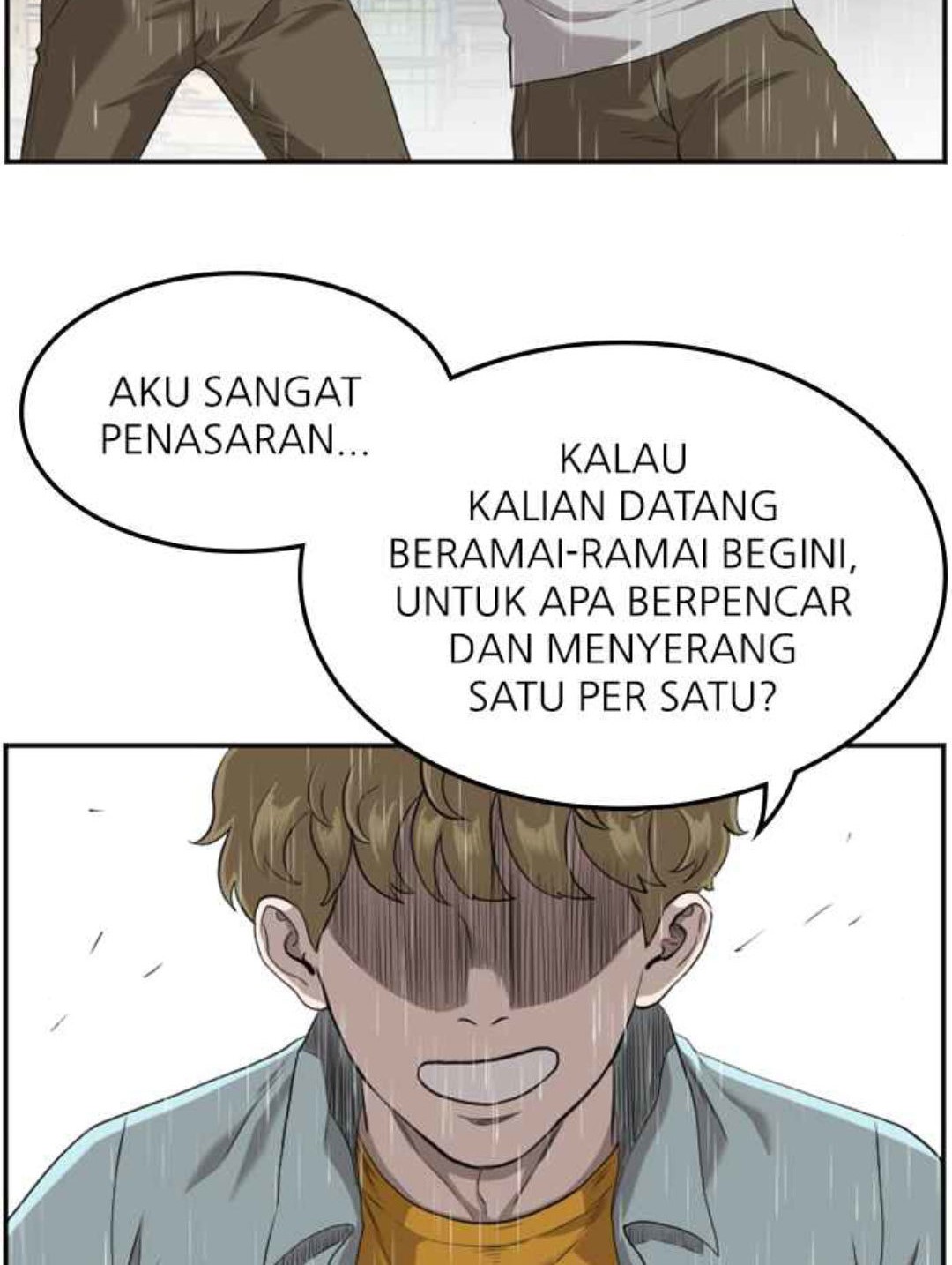 Halaman 89