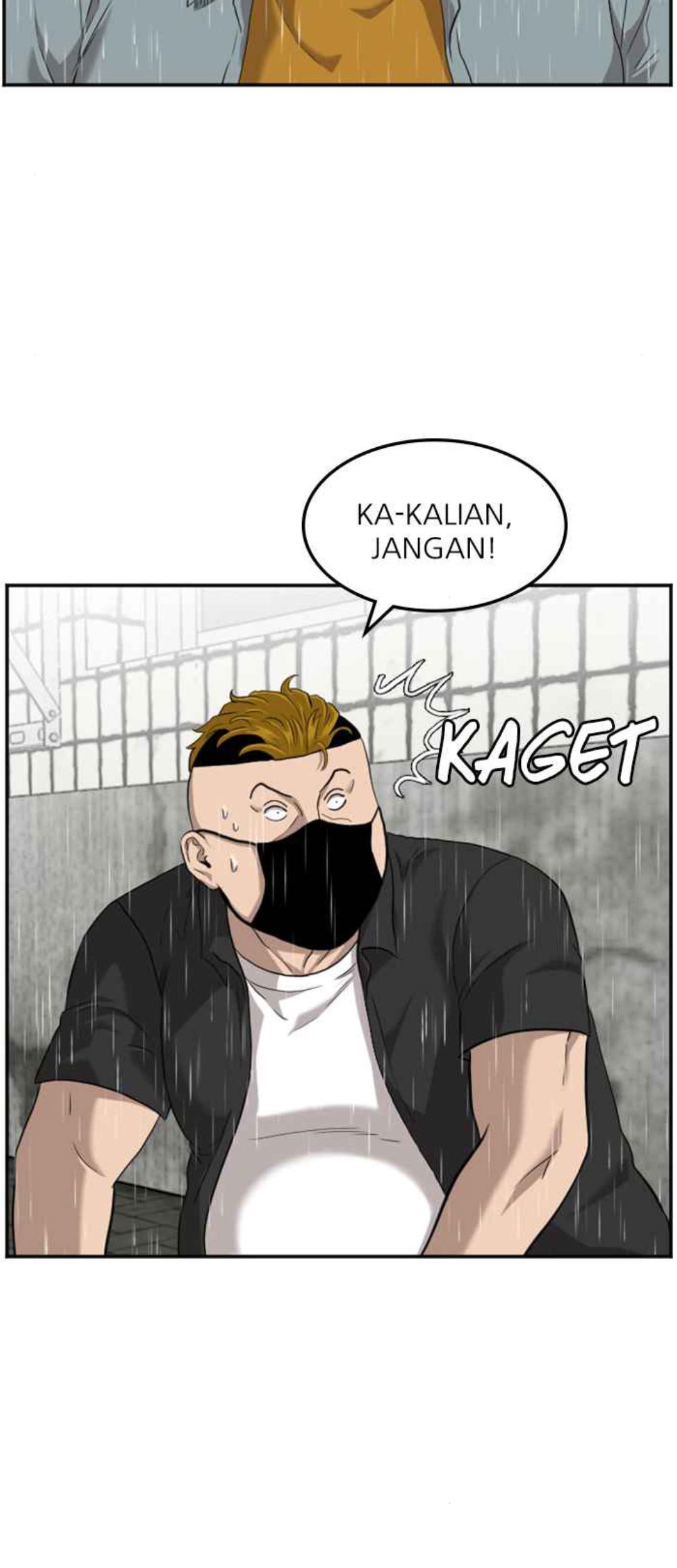 Halaman 90