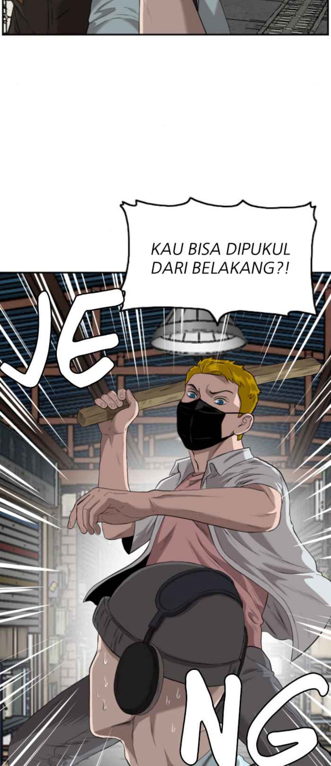 Halaman 25