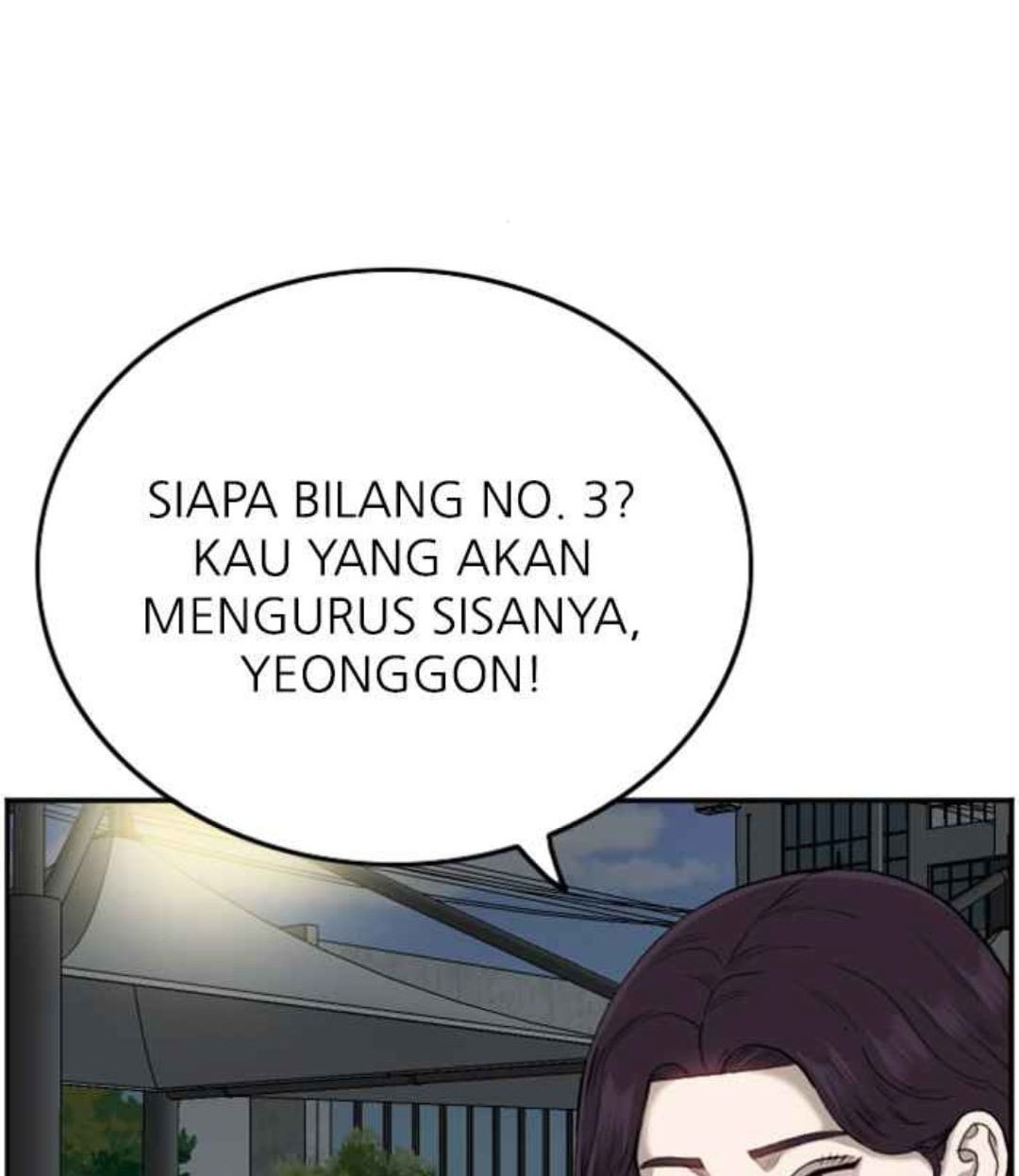 Halaman 202