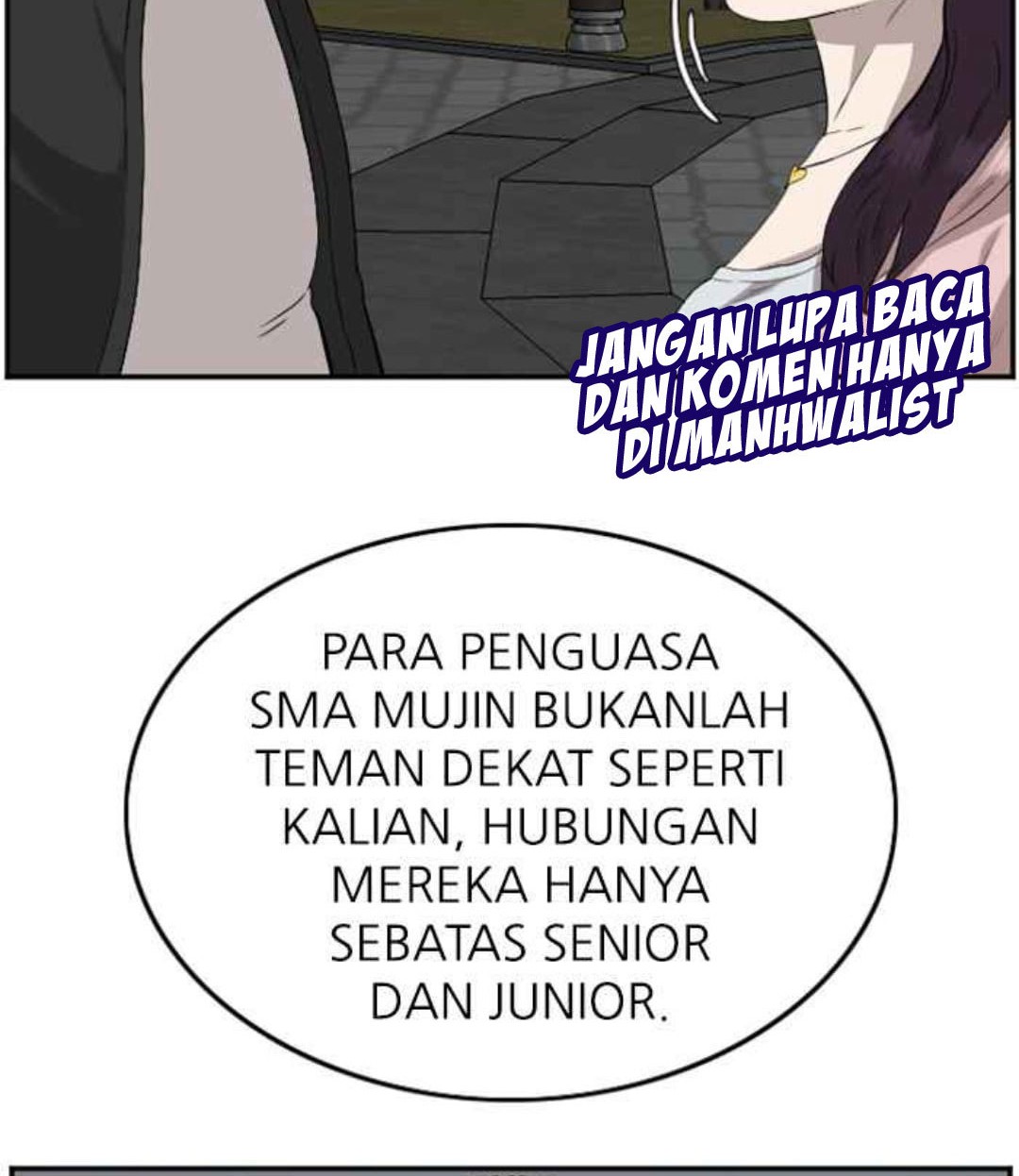 Halaman 204