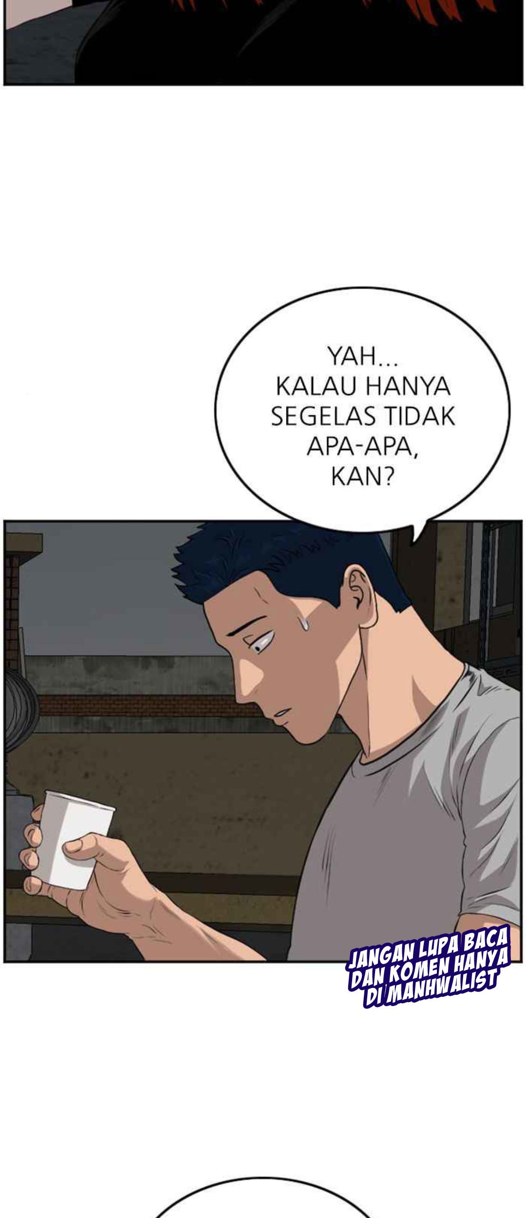 Halaman 240