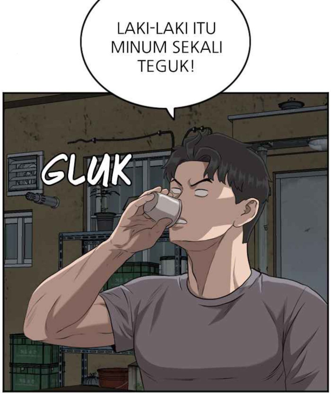 Halaman 241