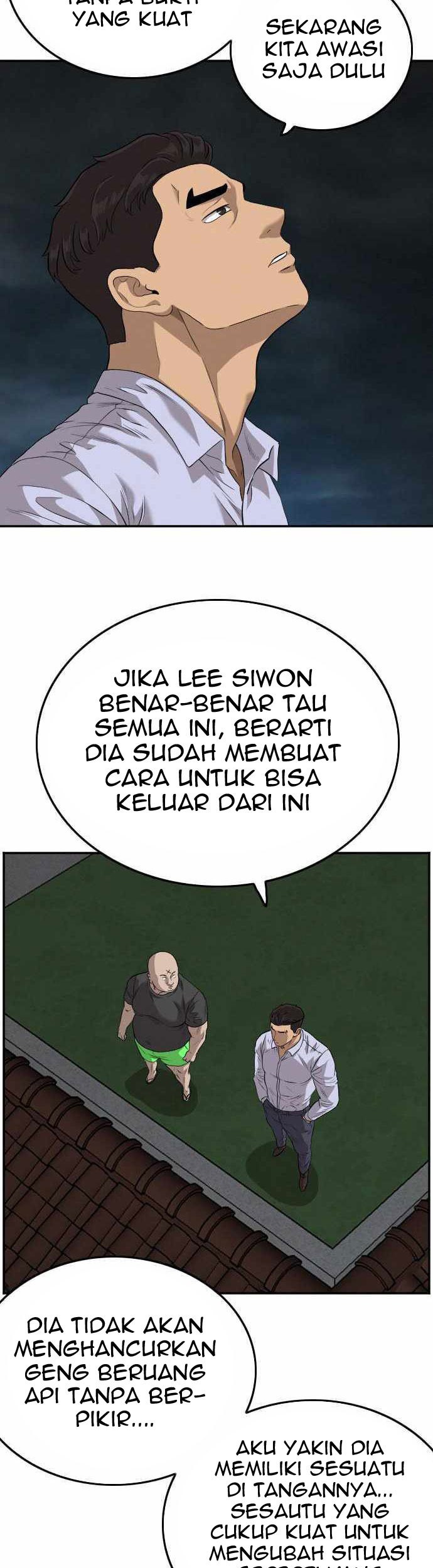 Halaman 73