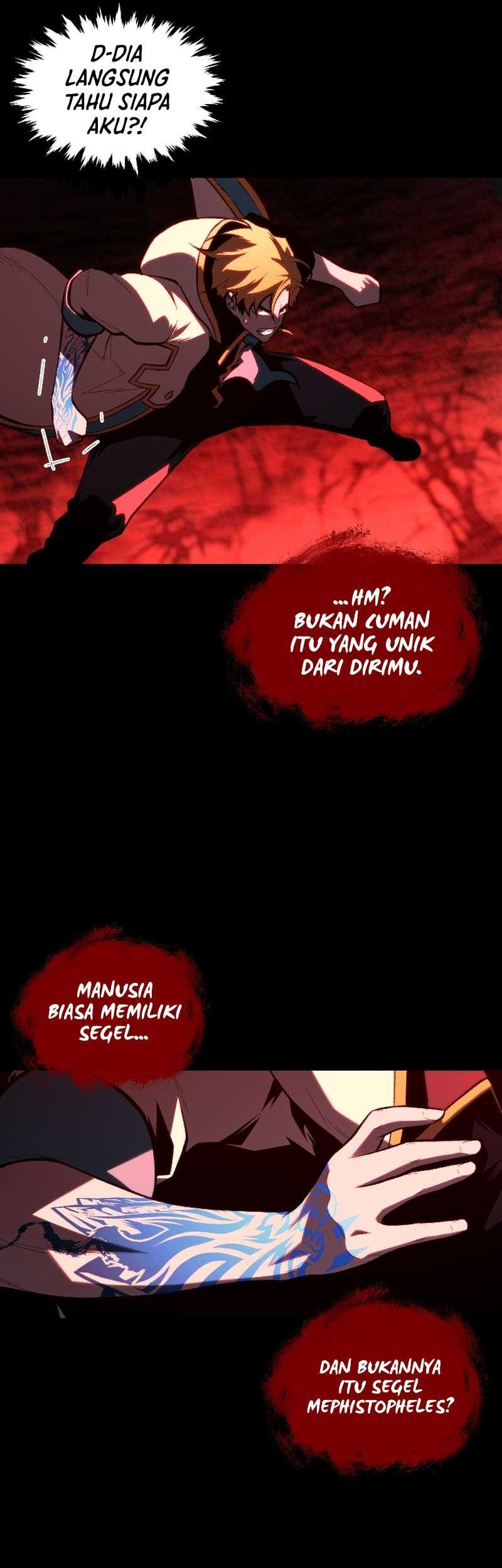 Halaman 1188