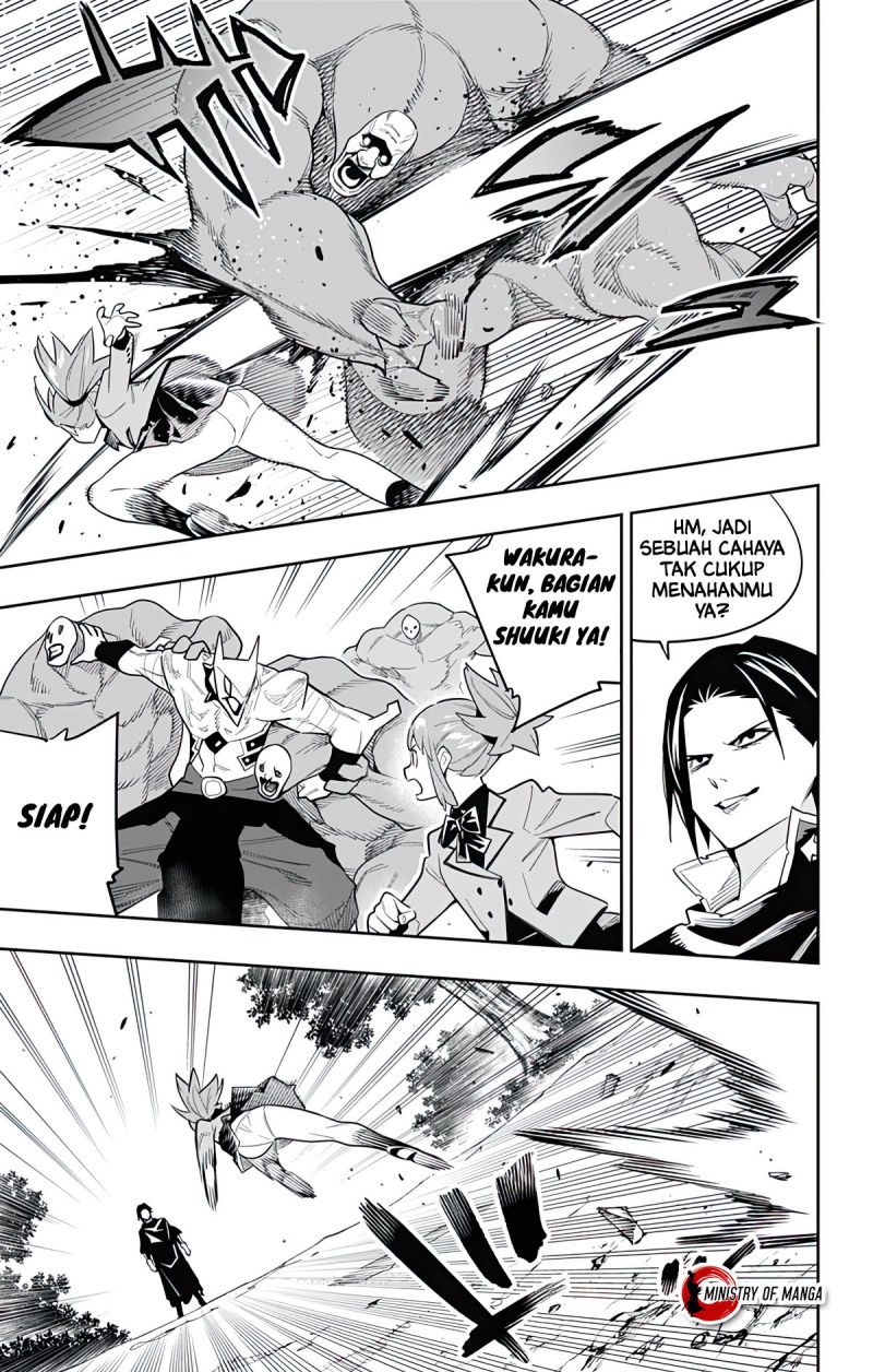Halaman 7