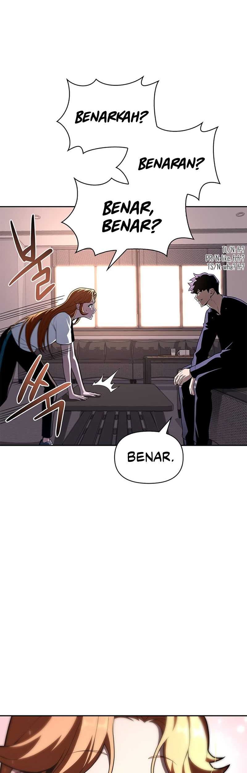 Halaman 101
