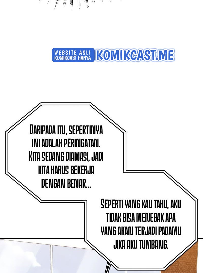 Halaman 123