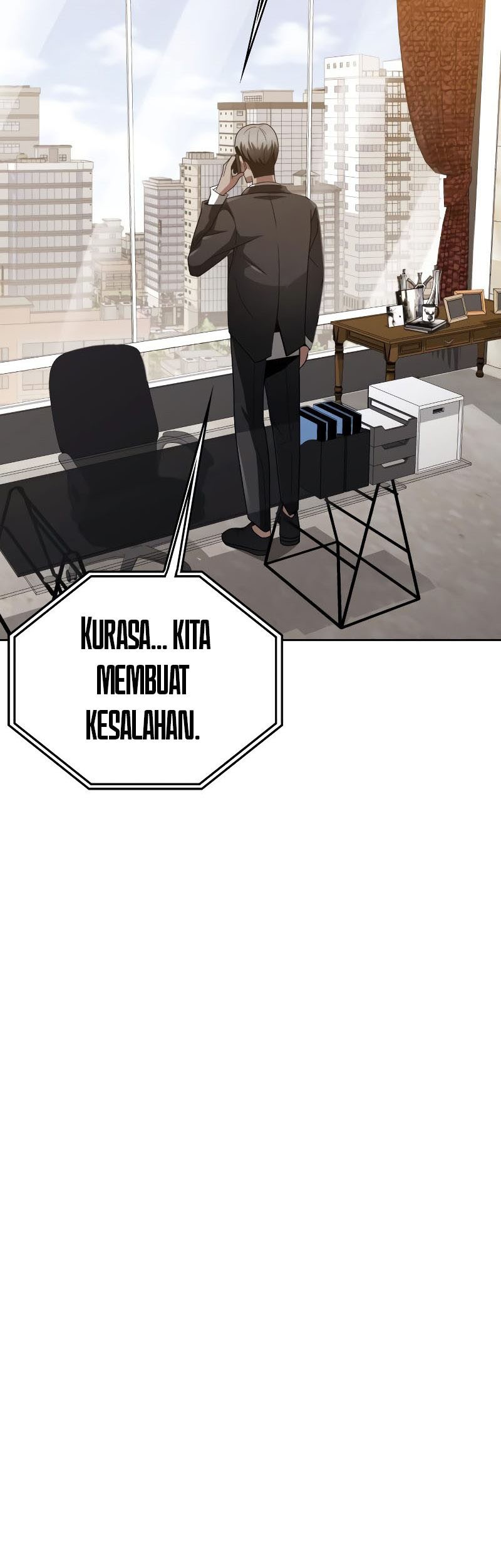 Halaman 124
