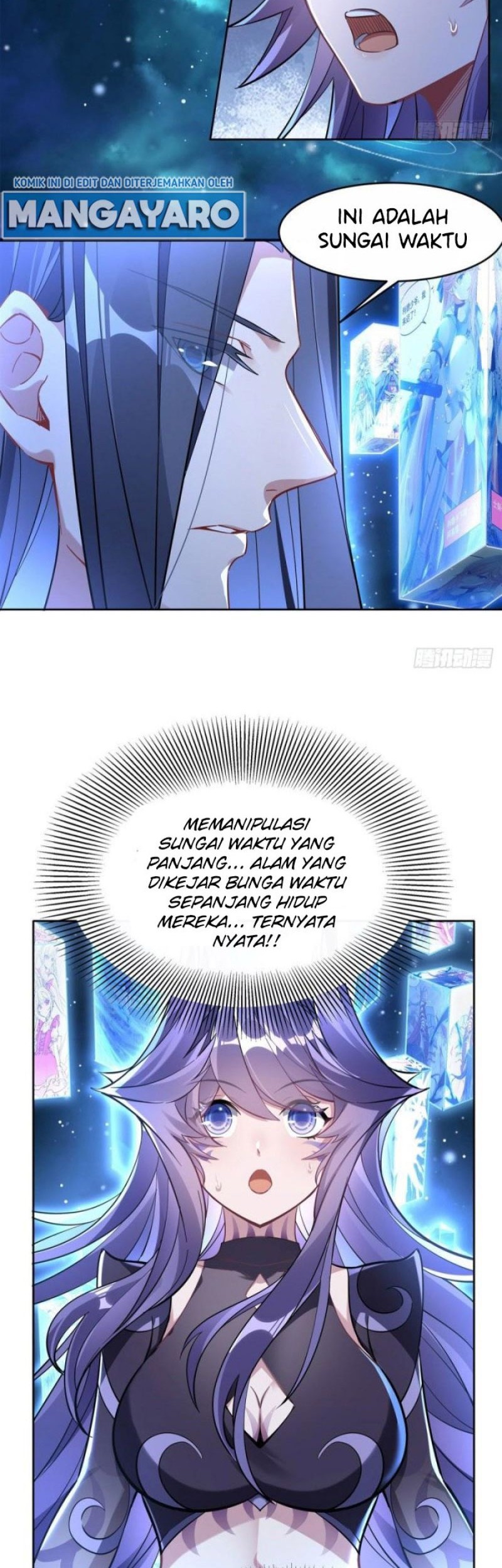 Halaman 196