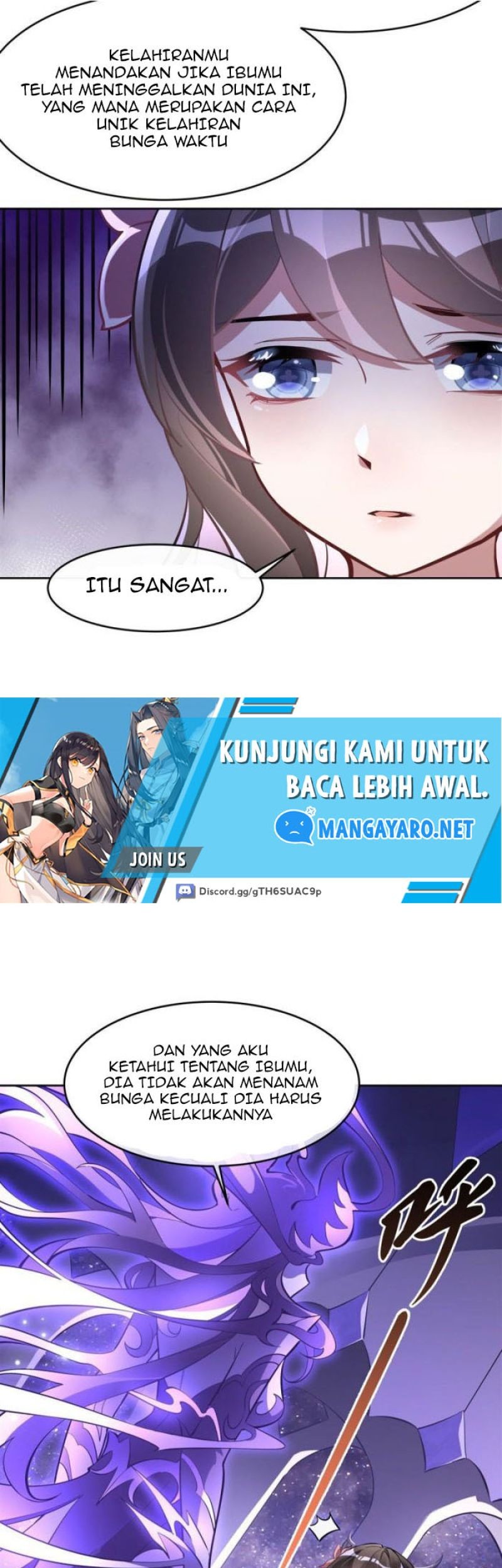 Halaman 294