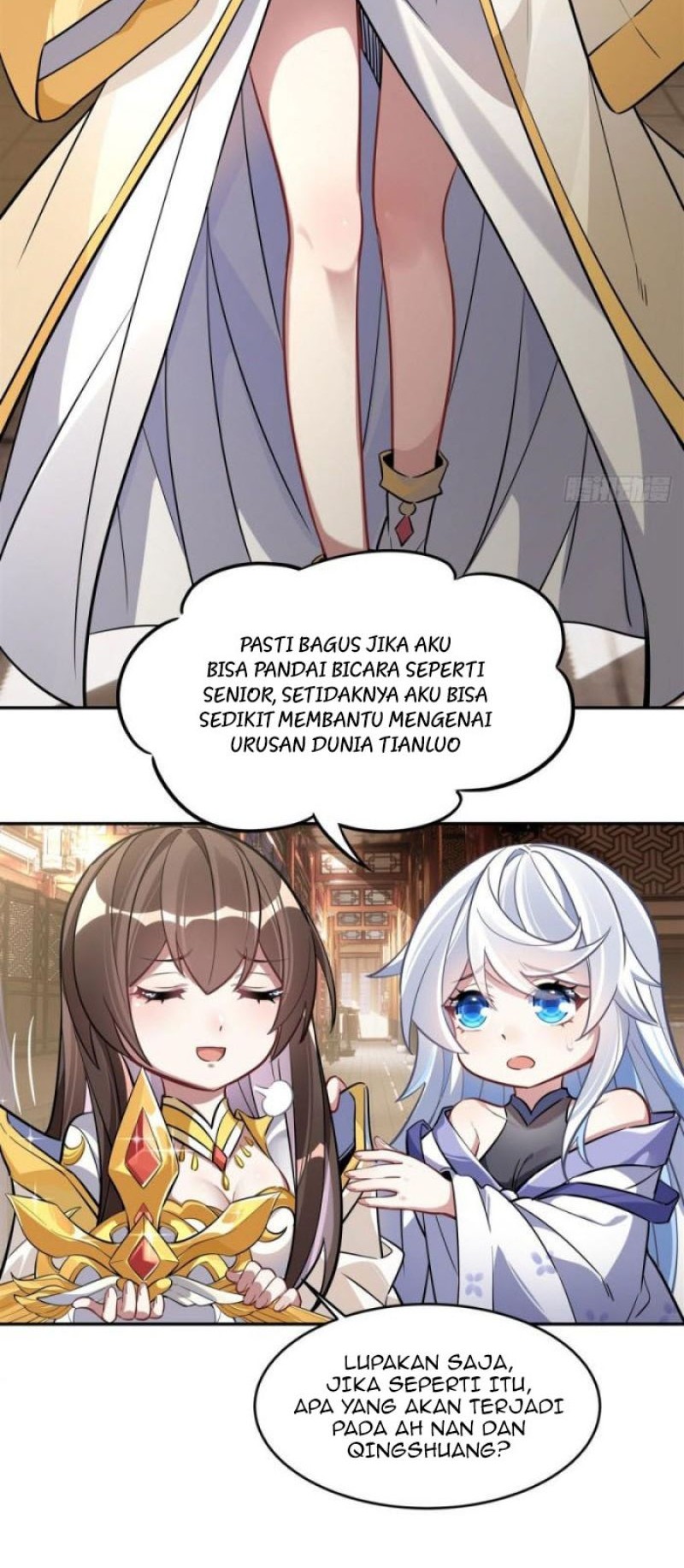 Halaman 262
